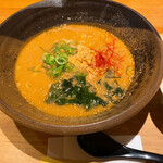 BARA dining -IBARAKI sense- - 