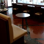 Doutor Coffee Shop Esso Chikushino Nyutaun Ten - 