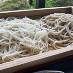 Soba Dokoro Koan - 