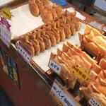 Taiyaki Funabashi - 