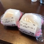 Tarafuku Manju Honpo - 