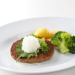 Steak Miya Ishioka Ten - 