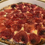 Small Valley Dessert Company - 