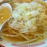 ８４１ラーメン - 