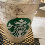 Starbucks Coffee Koshigaya Ion Lake Town Mori Ikkai Ten - 