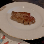 Steak House Hama Minatoku Roppongi Ten - 