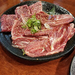 Yakiniku Takuchan - 