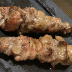 Yakitori Matsuno - 