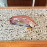 Sushi Yasaka - 