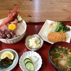 Seafood Washokudokoro Shin - 