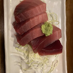 Taishu Izakaya Suehiroya - 