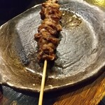 串焼BISTRO 福みみ - 