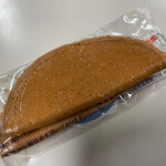 Takeya Senbei Honpo - 