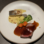 Prince Hotel Tokyo Bay Shiomi - 