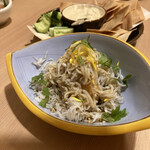 創作料理 中山 - 