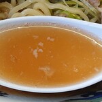 ラーメンハウス - 