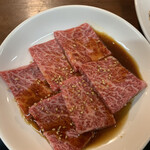 Yakiniku Dai - 