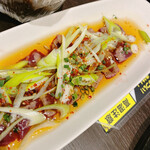 Shabushabu Yakiniku An - 