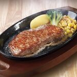 Steak Miya Ishioka Ten - 