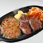 Steak Miya Ishioka Ten - 