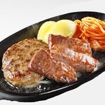 Steak Miya Ishioka Ten - 