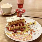 89cafe - 