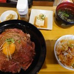 肉食酒場はらぺこピエトリン - 