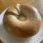 Nikko Bagel - 