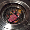 Kobe Gyuu Private rooms Yakiniku Te Changgum Sannomiya Toarodo Ten - 