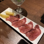 Yakiniku CHAN Ishigaki Jima - 