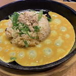 Marugen Ramen Oogaki Ten - 