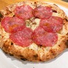 FREY's Famous Pizzeria - 