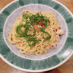 Namamen Senmon Kamakura Pasta Ko-Suka Beisaido Sutoa-Zu Ten - 