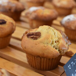 Bake Shop Ma Vie - 