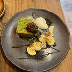 Nagisato Cafe - 