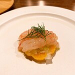 Ristorante Hanatani - 