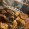 Shichirin Yakiniku Anan Kichijoji Ten - 