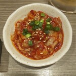 Panmunjom - 