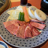 Yakiniku Kan Sho - 