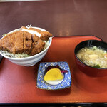 Casual Restaurant Shirakaba - 