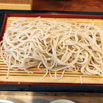 Soba Sake Dokoro Kuuan - 