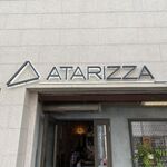 ATARIZZA - 