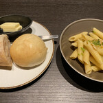 Prince Hotel Tokyo Bay Shiomi - 