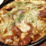 Green Cafe Yatomi - 