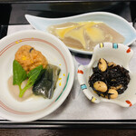 Kaiseki Yado Suihoen - 