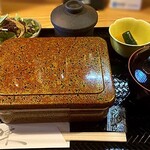 お食事処　美こま - 料理写真: