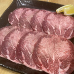 Meat Dining Ippuku - 