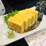 Ganta Zushi - 