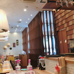 Vietnam Cafe & Beer ngon ca phe - 