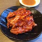 Panmunjom - 